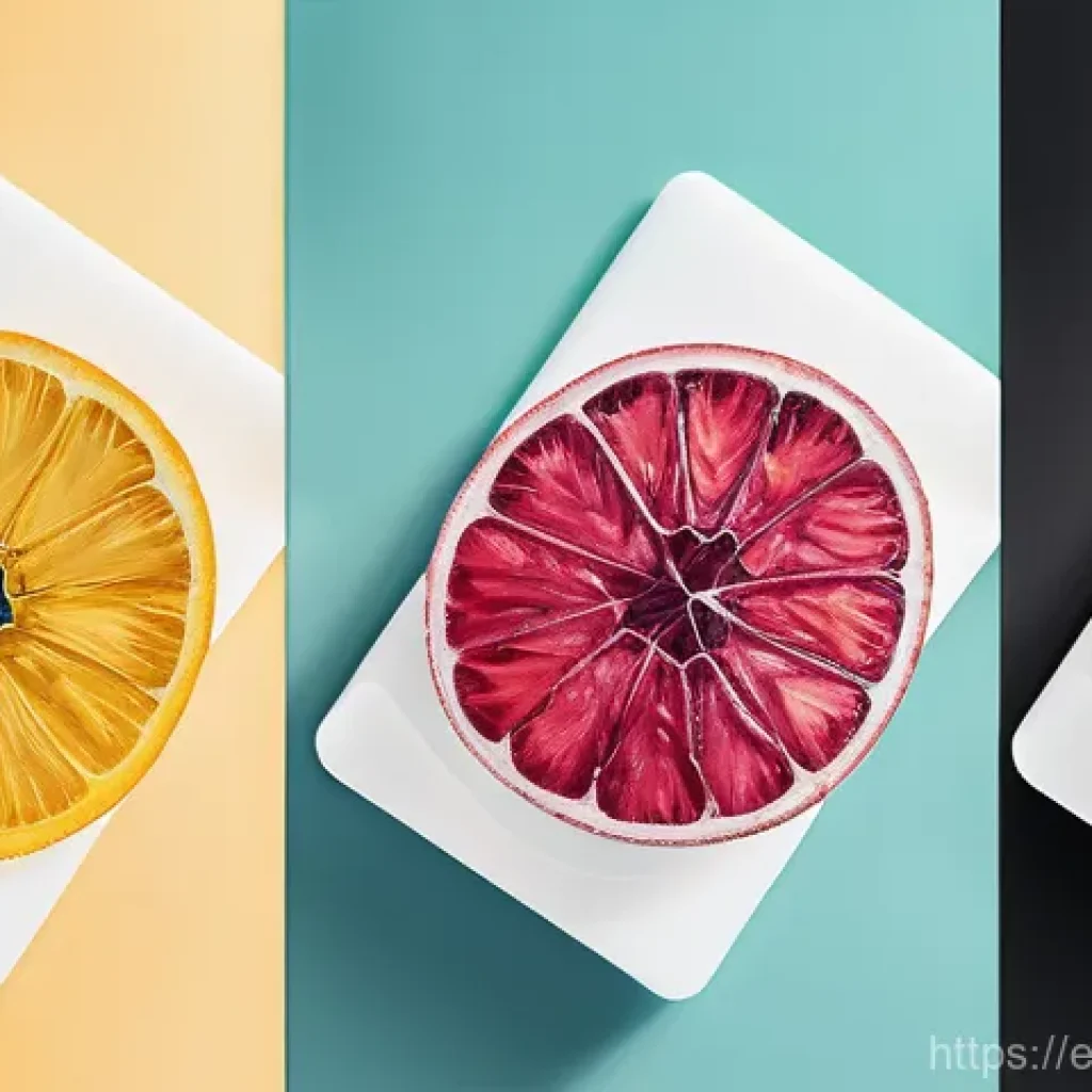 지구과학자 직무별 필수 능력 - Here are three detailed image generation prompts in English, adhering to all specified guidelines: