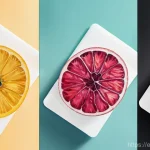 지구과학자 직무별 필수 능력 - Here are three detailed image generation prompts in English, adhering to all specified guidelines: