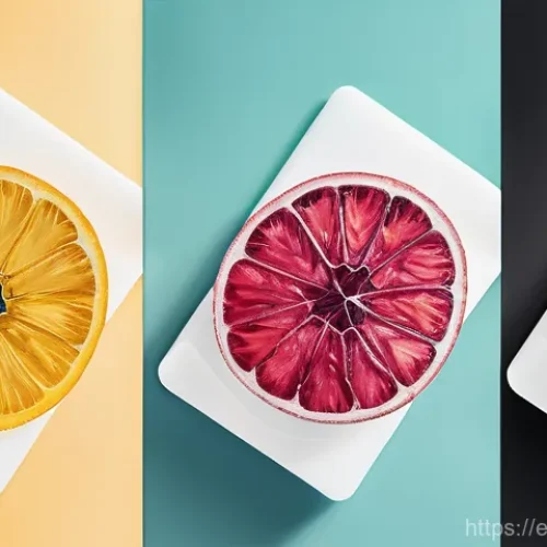 지구과학자 직무별 필수 능력 - Here are three detailed image generation prompts in English, adhering to all specified guidelines: