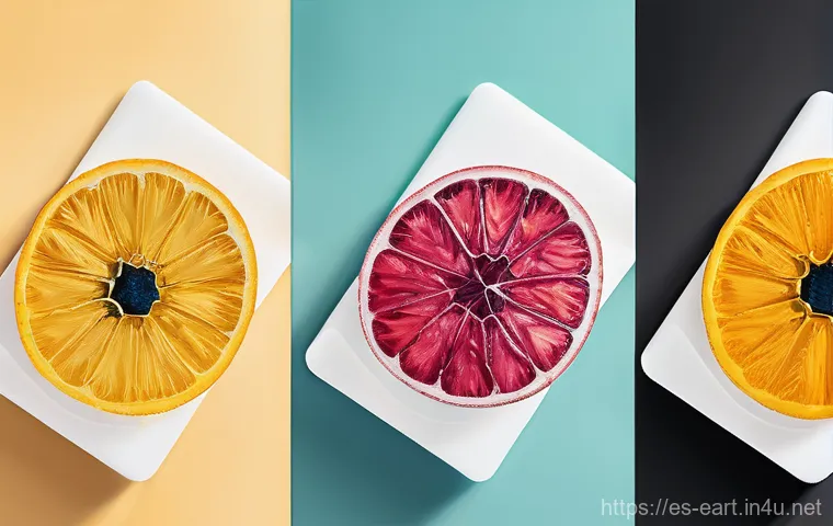 지구과학자 직무별 필수 능력 - Here are three detailed image generation prompts in English, adhering to all specified guidelines: