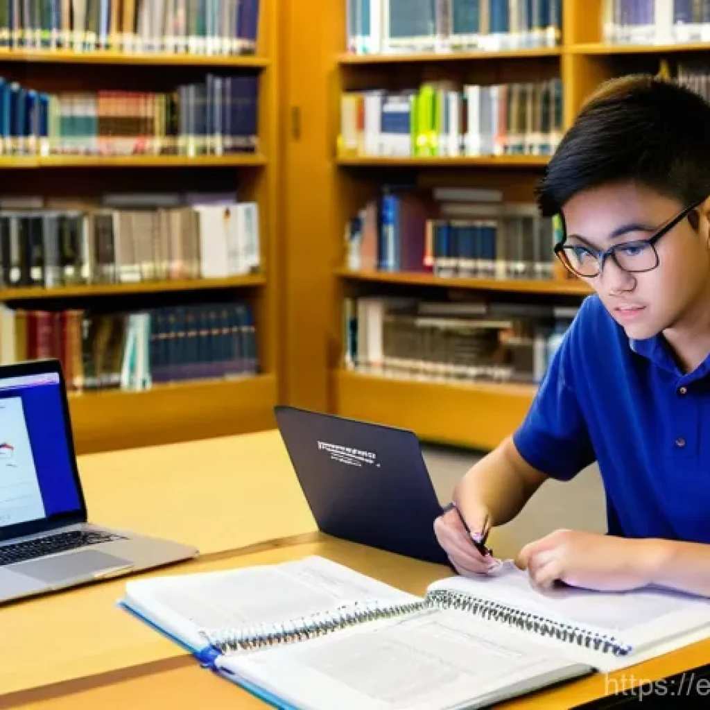 지구과학자 자격증 취득 비용 - **University Fundamentals: The Aspiring Geoscientist's Toolkit**
    "A diligent young university st...