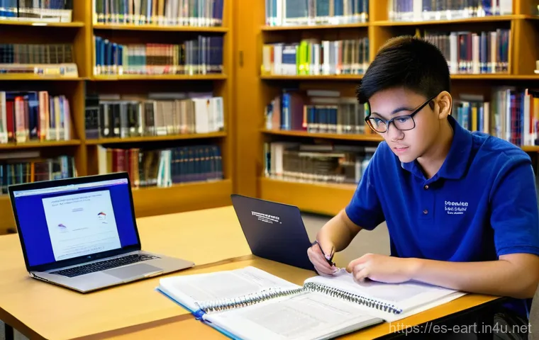 지구과학자 자격증 취득 비용 - **University Fundamentals: The Aspiring Geoscientist's Toolkit**
    "A diligent young university st...